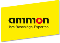 Ammon beschläge-handels gmbh