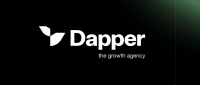 Dapper rhinos - the growth agency