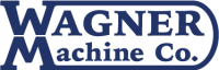 Wagner machine company