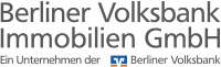 Bvbi berliner volksbank immobilien gmbh