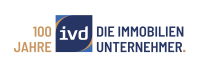 Immobilienverband ivd bundesverband