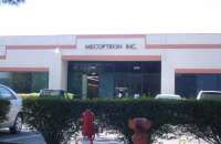 Mecoptron inc