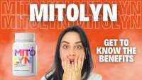 mitolynreviews