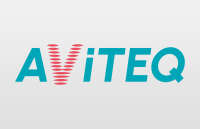 Vivateq gmbh