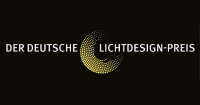 Büro für lichtdesign und lichtkunst