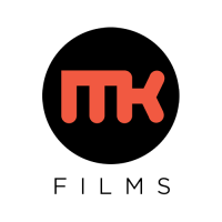 Mk films group