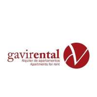 Gavirental