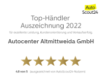Autocenter altmittweida gmbh