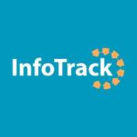 Infotrace