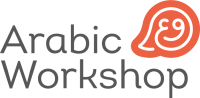Arabic workshop ltd