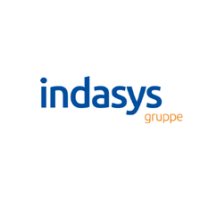 Indasys it systemhaus gruppe