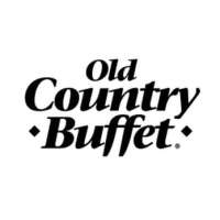 Old Town Buffet And Grill INC