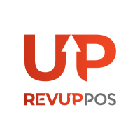 RevUp POS