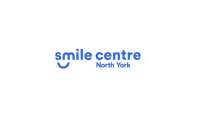 North York Smile Centre