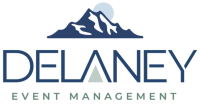 Delaney meeting & event management