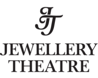 Jewellery theatre