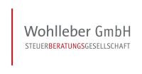 Wohlleber steuerberatungskanzlei
