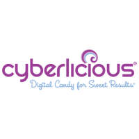 Cyberlicious, inc.