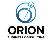Orion initiatives limited award winning consultancy