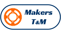 Production tool companies llc