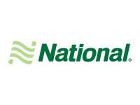 National atesa