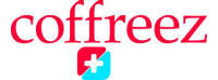 Coffreez