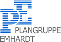 Plangruppe emhardt