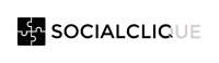Sapclique.com