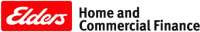 Elders home loans