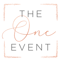 Wedesque (one event p/l)