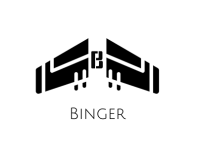 Binger filmlab