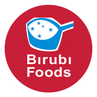 Birubi foods
