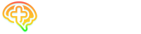 Sengsavang