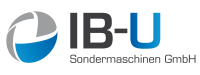 Ib-u sondermaschinen gmbh