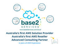 Base2services