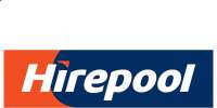 New zealand rental group