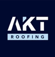 AKT Roofing
