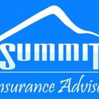 Summit insurance advisors