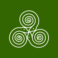 Python ireland