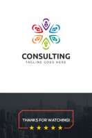 Jacobus consulting