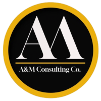 A&m consultores españa