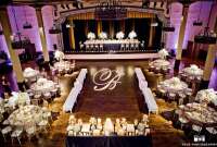 San Diego Events Lighting CO