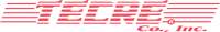 Tecre co inc