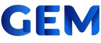Pt opelon garment indonesia