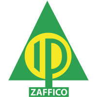 Zambia forestry and forest industries corporation plc