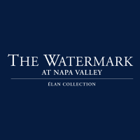 The Watermark at Napa Valley