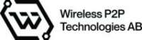 Wireless p2p technologies ab