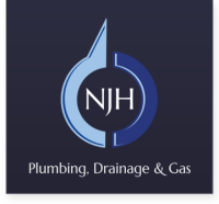 Njh plumbing,drainage & gas
