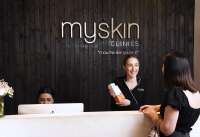Myskin laser clinics