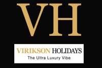 Virikson Morocco Holidays